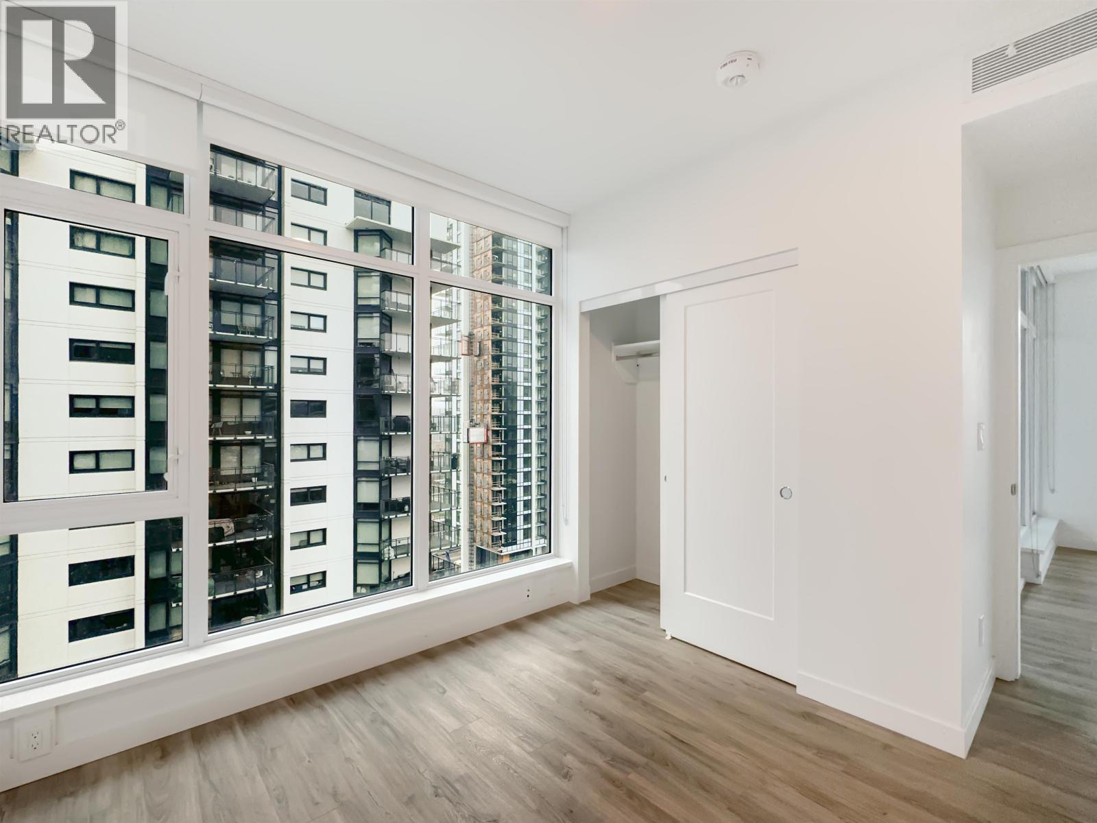 11xx 2288 Alpha Avenue, Burnaby, British Columbia  V5C 0L9 - Photo 8 - R3135492
