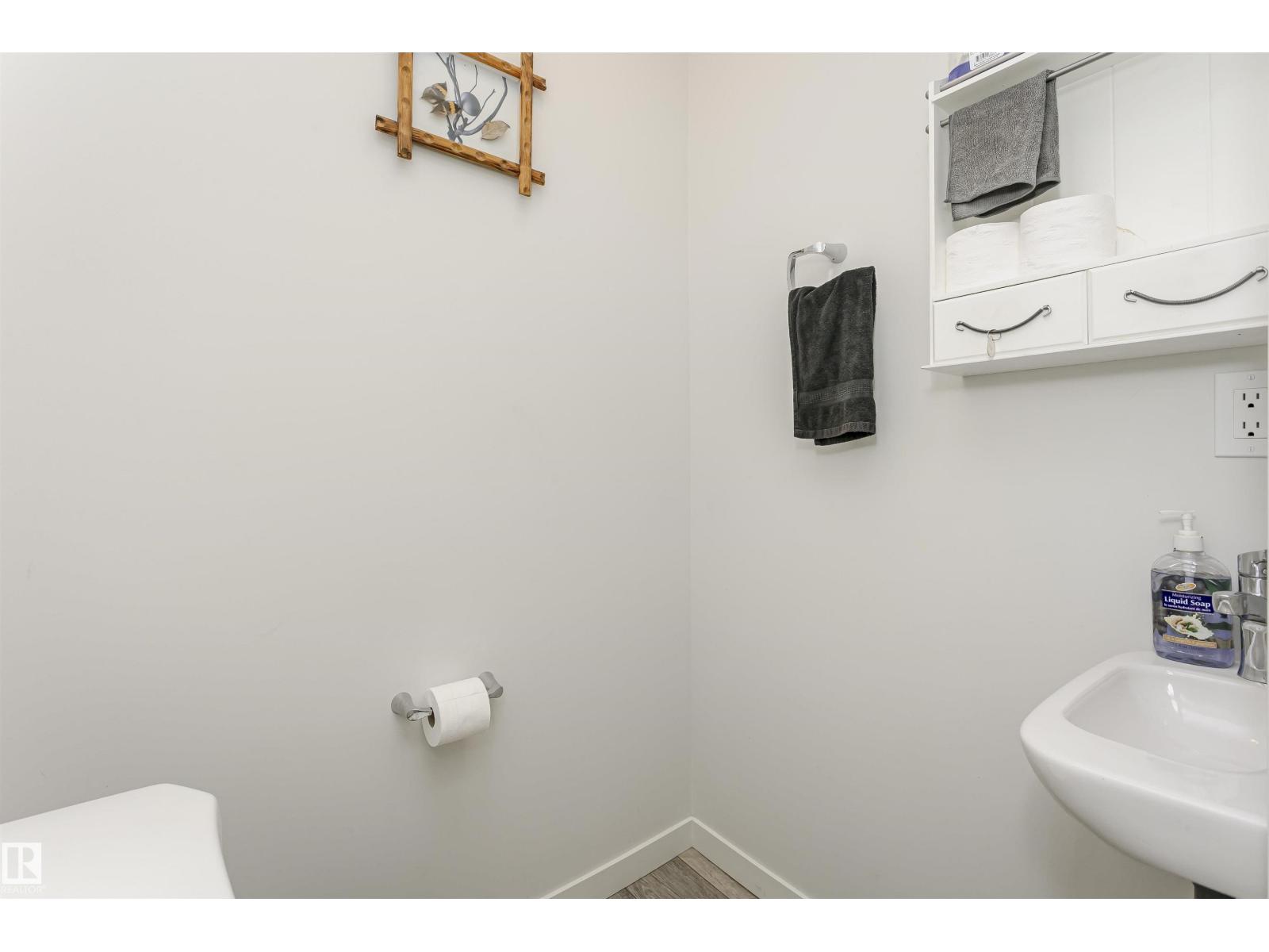 19627 28 Av Nw, Edmonton, Alberta  T6M 0X2 - Photo 5 - E4493473