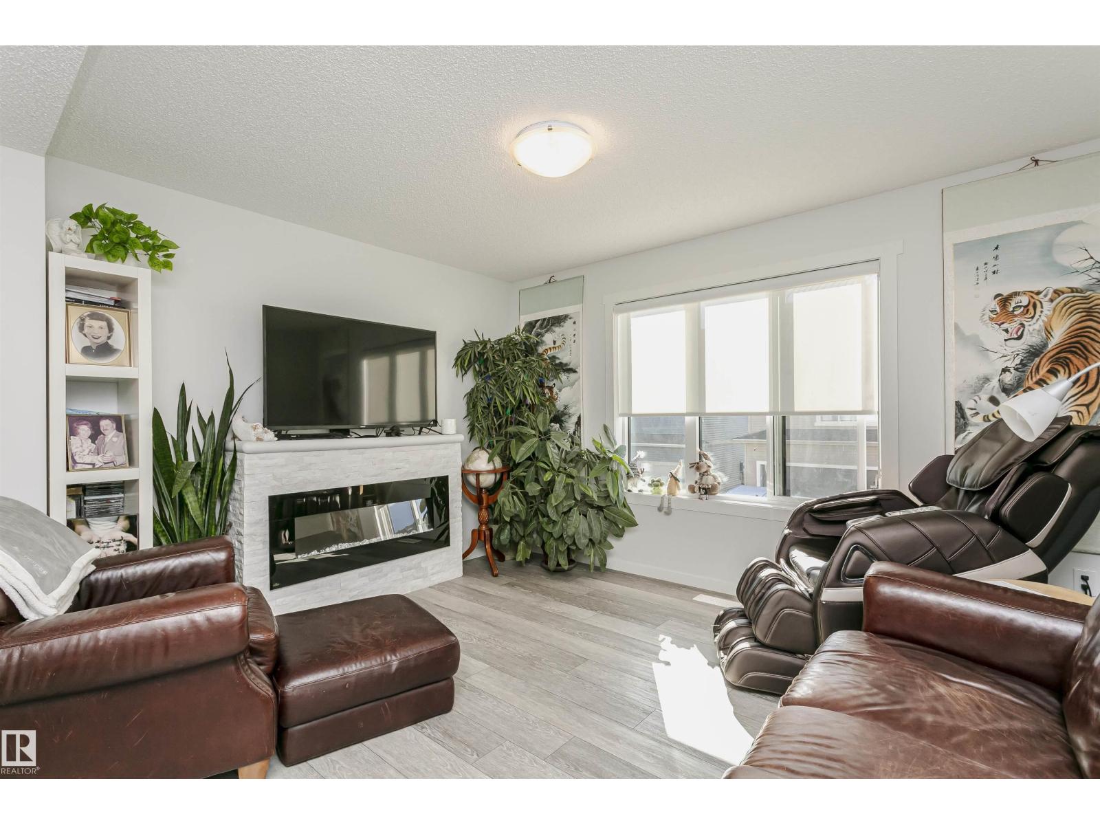 19627 28 Av Nw, Edmonton, Alberta  T6M 0X2 - Photo 8 - E4493473