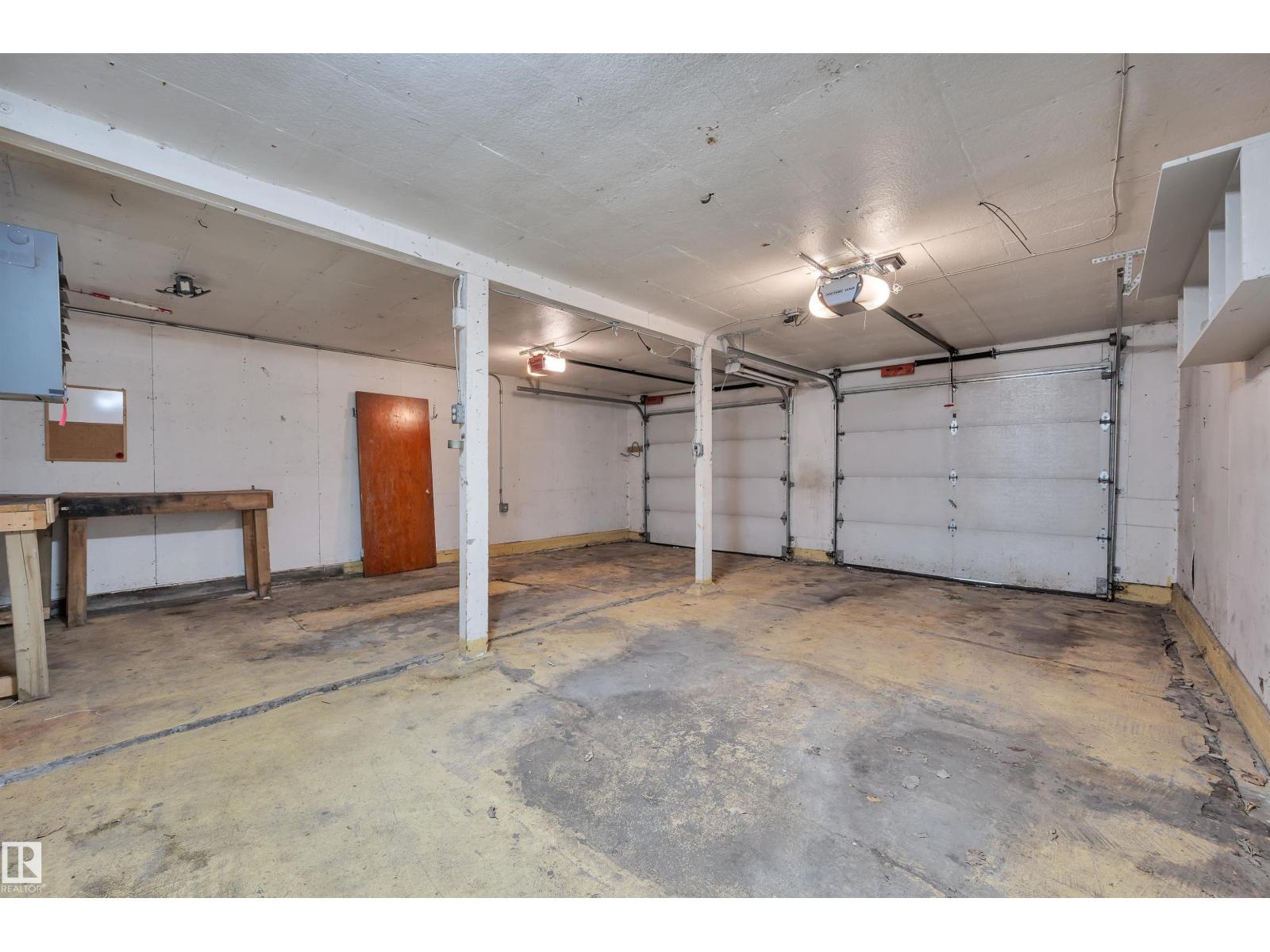 9624 77 Av NW, Edmonton, Alberta  T6C 0M5 - Photo 29 - E4493475