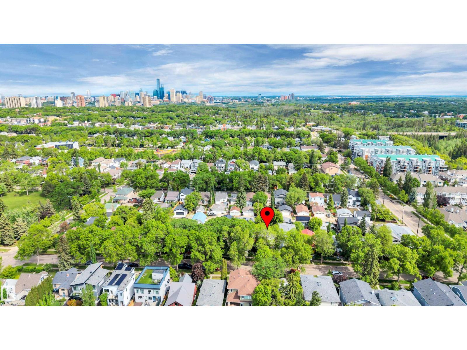 9624 77 Av NW, Edmonton, Alberta  T6C 0M5 - Photo 33 - E4493475
