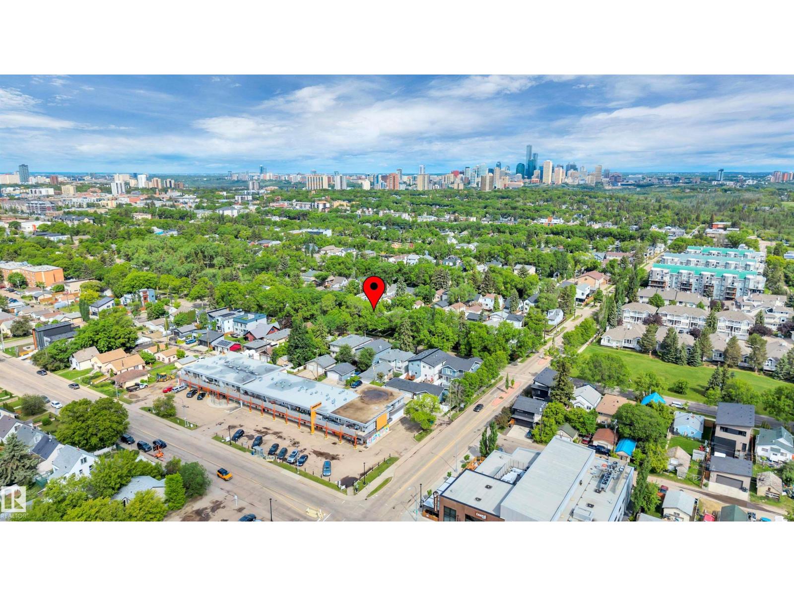 9624 77 Av NW, Edmonton, Alberta  T6C 0M5 - Photo 34 - E4493475