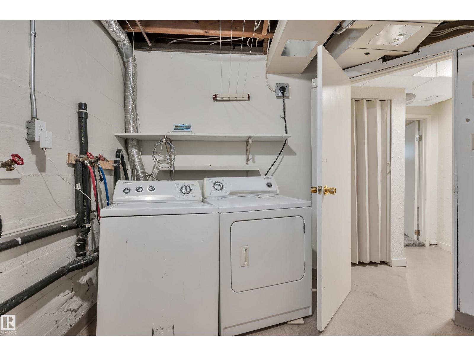 9624 77 Av NW, Edmonton, Alberta  T6C 0M5 - Photo 26 - E4493475