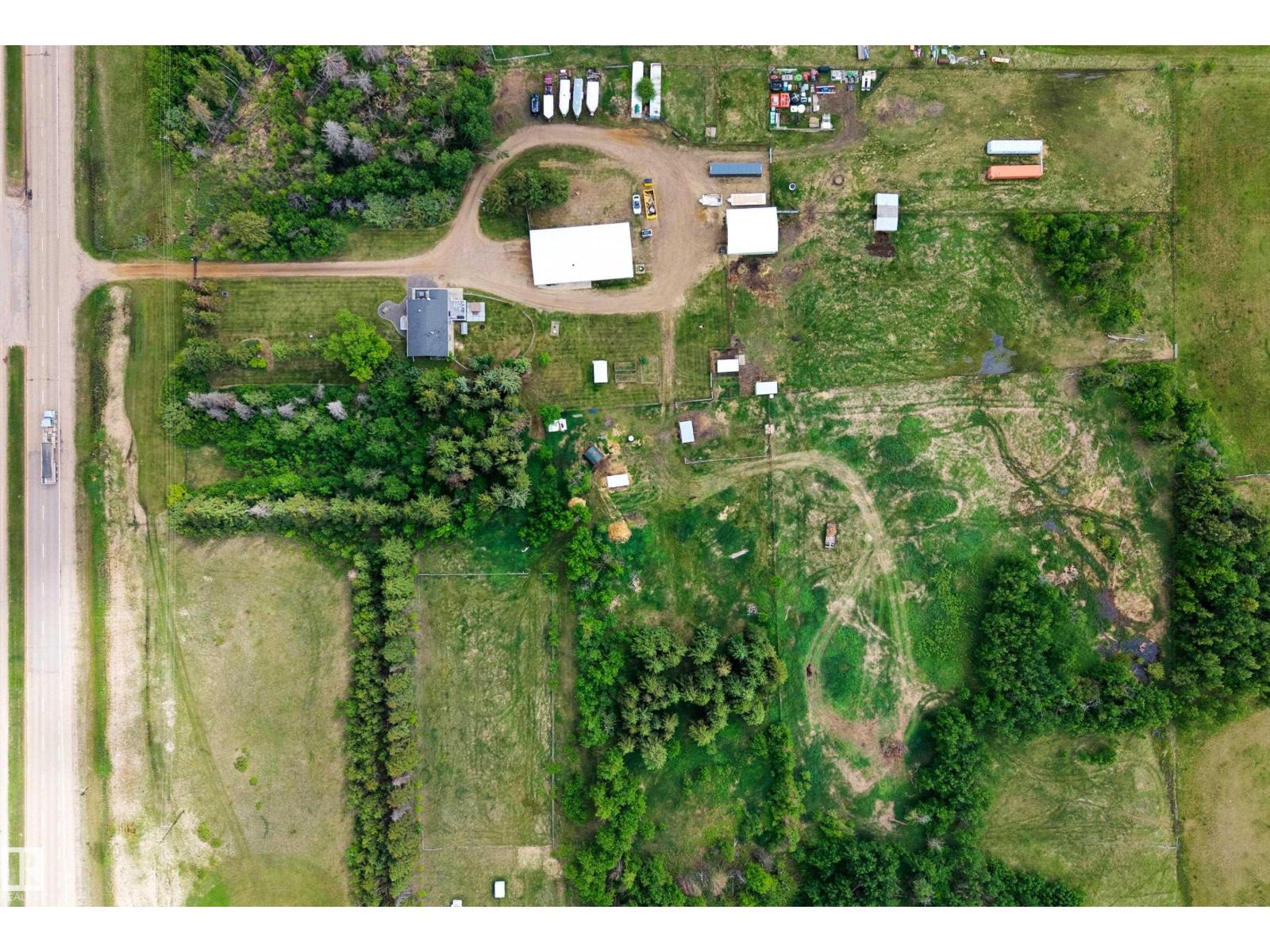 22363 Wye Rd, Rural Strathcona County, Alberta  T8C 1H7 - Photo 60 - E4493456