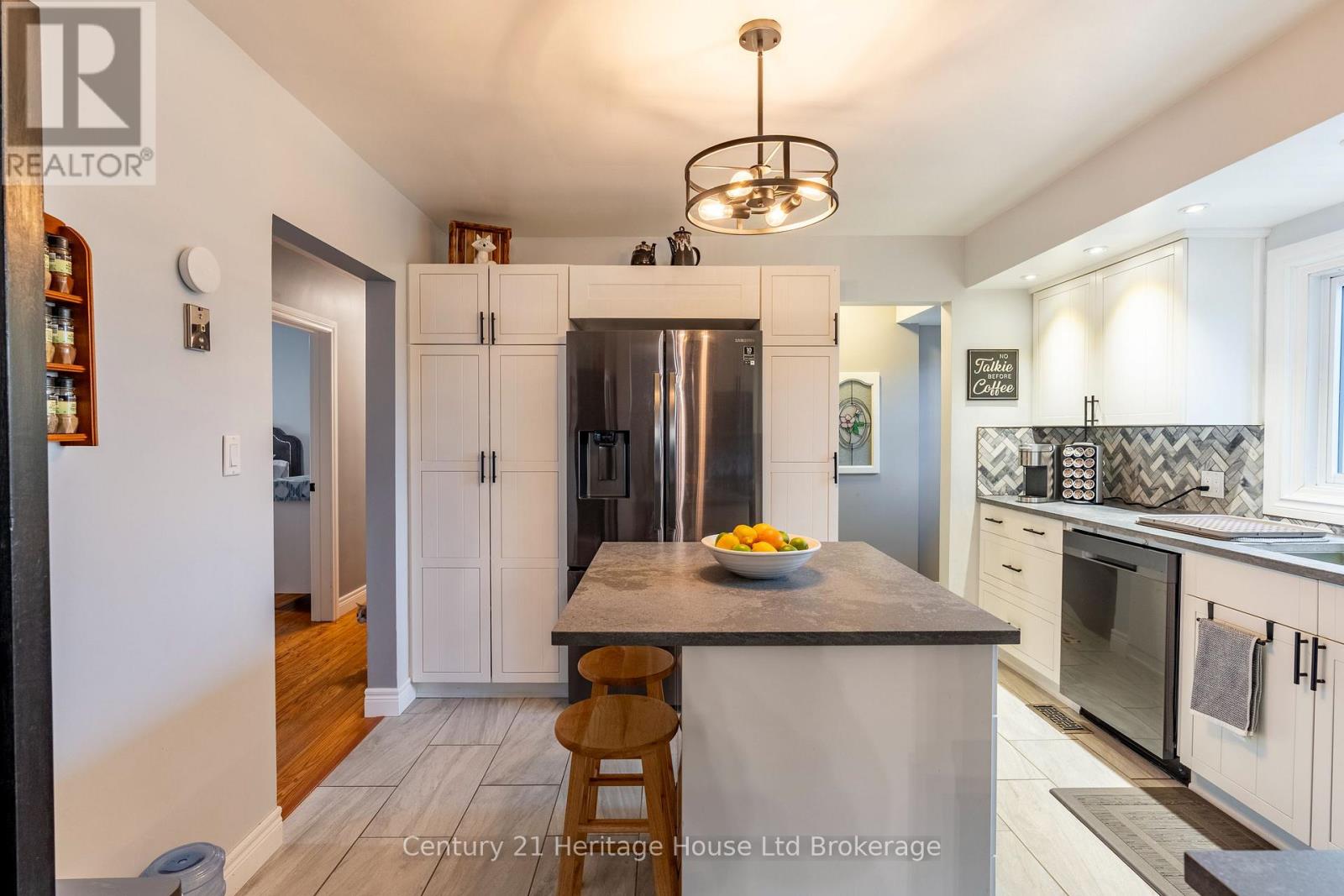 93 James Avenue, Tillsonburg, Ontario  N4G 1A7 - Photo 16 - X13439764