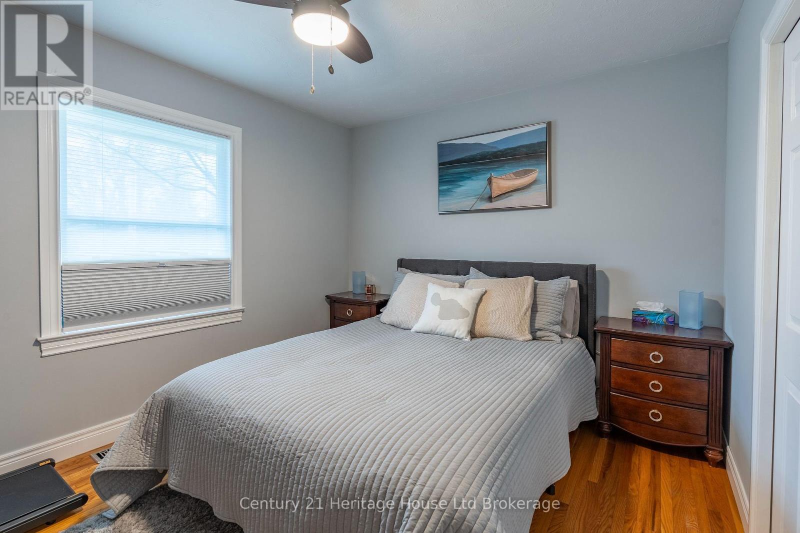 93 James Avenue, Tillsonburg, Ontario  N4G 1A7 - Photo 20 - X13439764