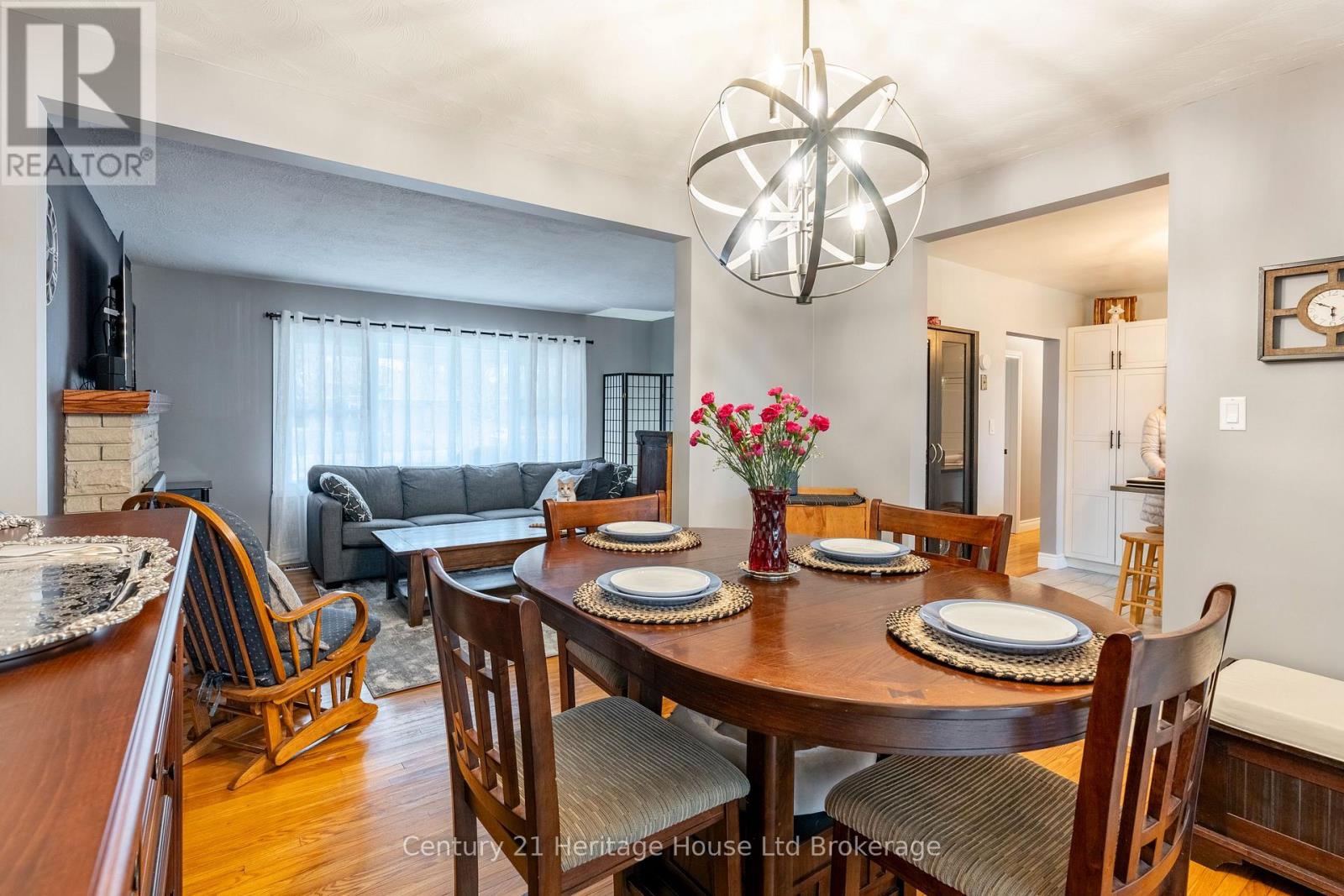 93 James Avenue, Tillsonburg, Ontario  N4G 1A7 - Photo 12 - X13439770