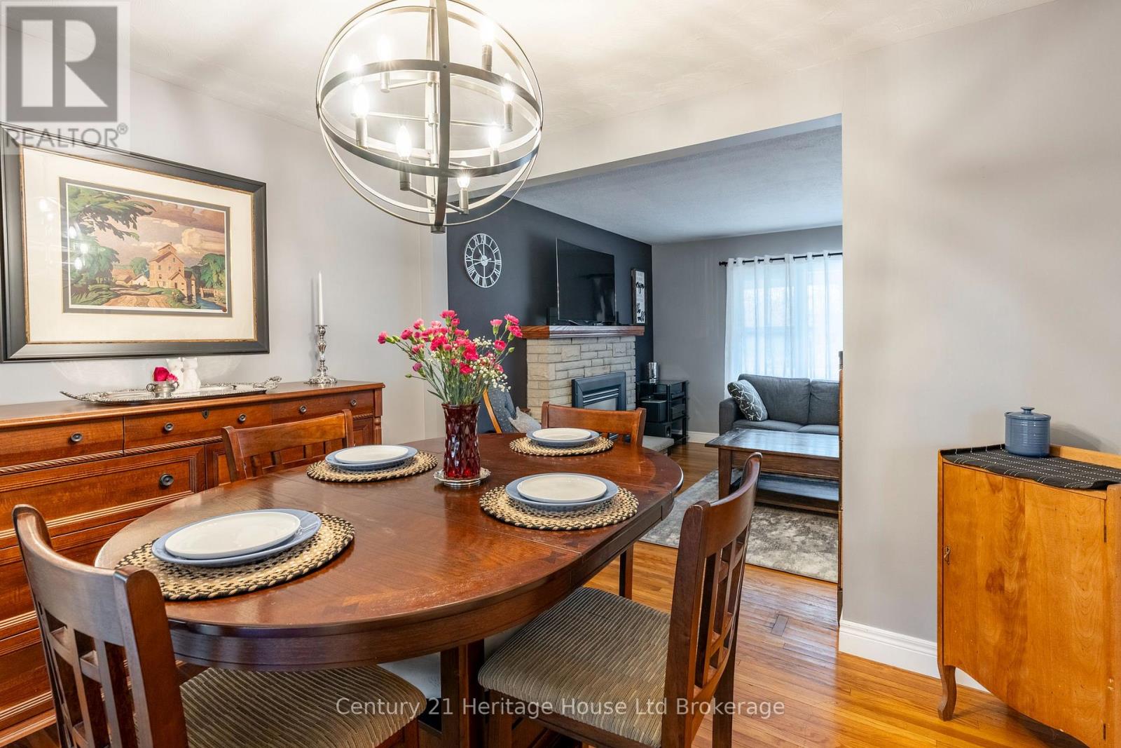 93 James Avenue, Tillsonburg, Ontario  N4G 1A7 - Photo 13 - X13439770