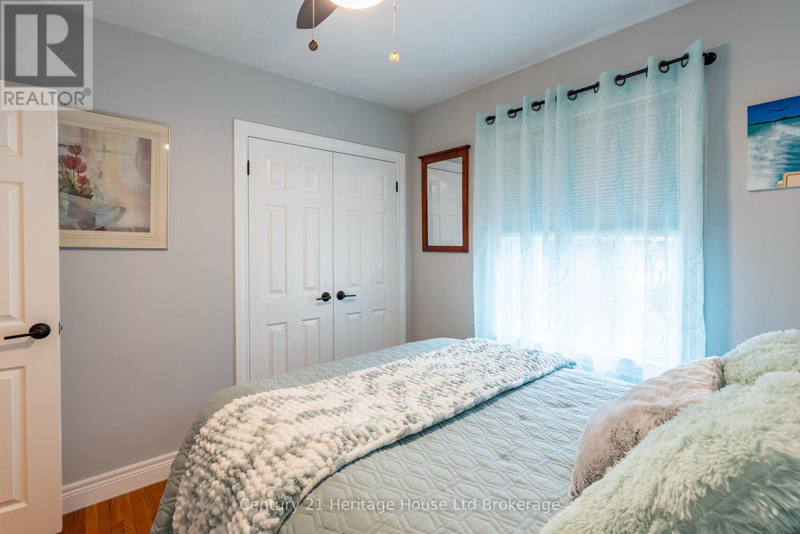 93 James Avenue, Tillsonburg, Ontario  N4G 1A7 - Photo 29 - X13439770