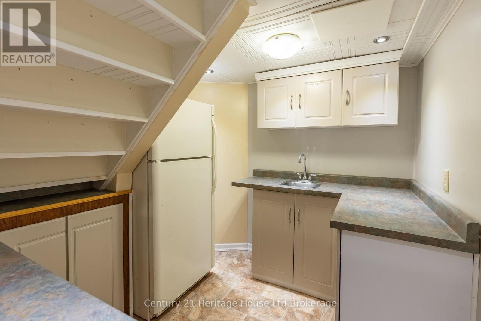 93 James Avenue, Tillsonburg, Ontario  N4G 1A7 - Photo 31 - X13439770