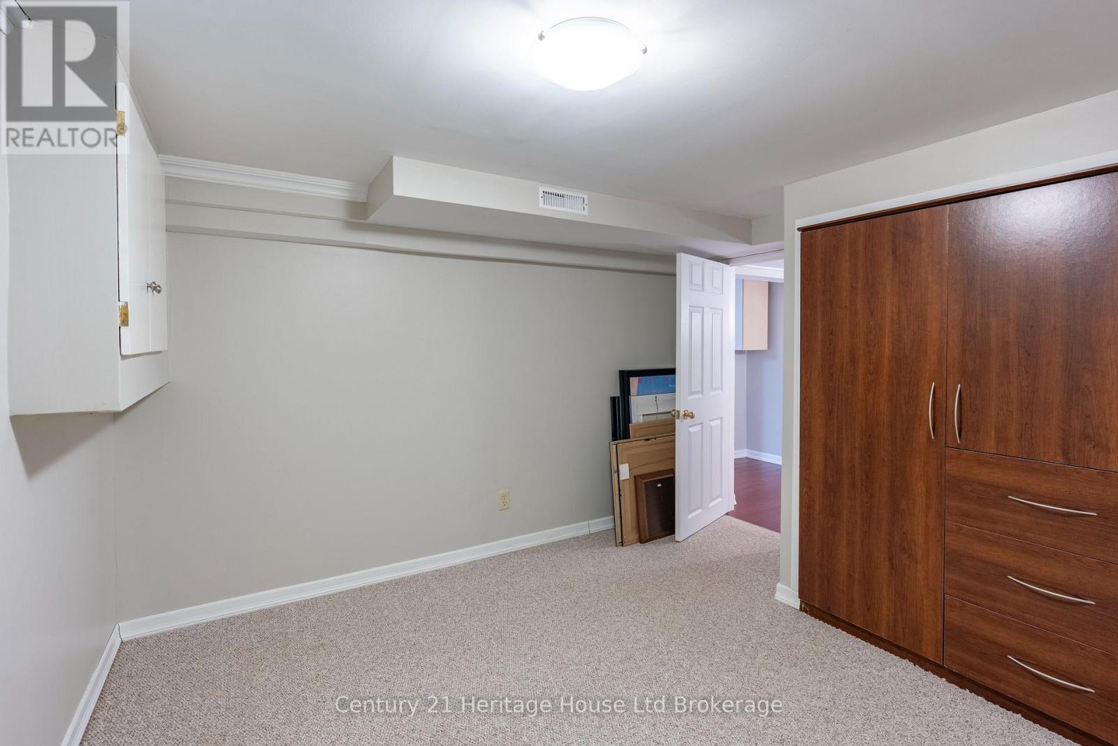 93 James Avenue, Tillsonburg, Ontario  N4G 1A7 - Photo 37 - X13439770