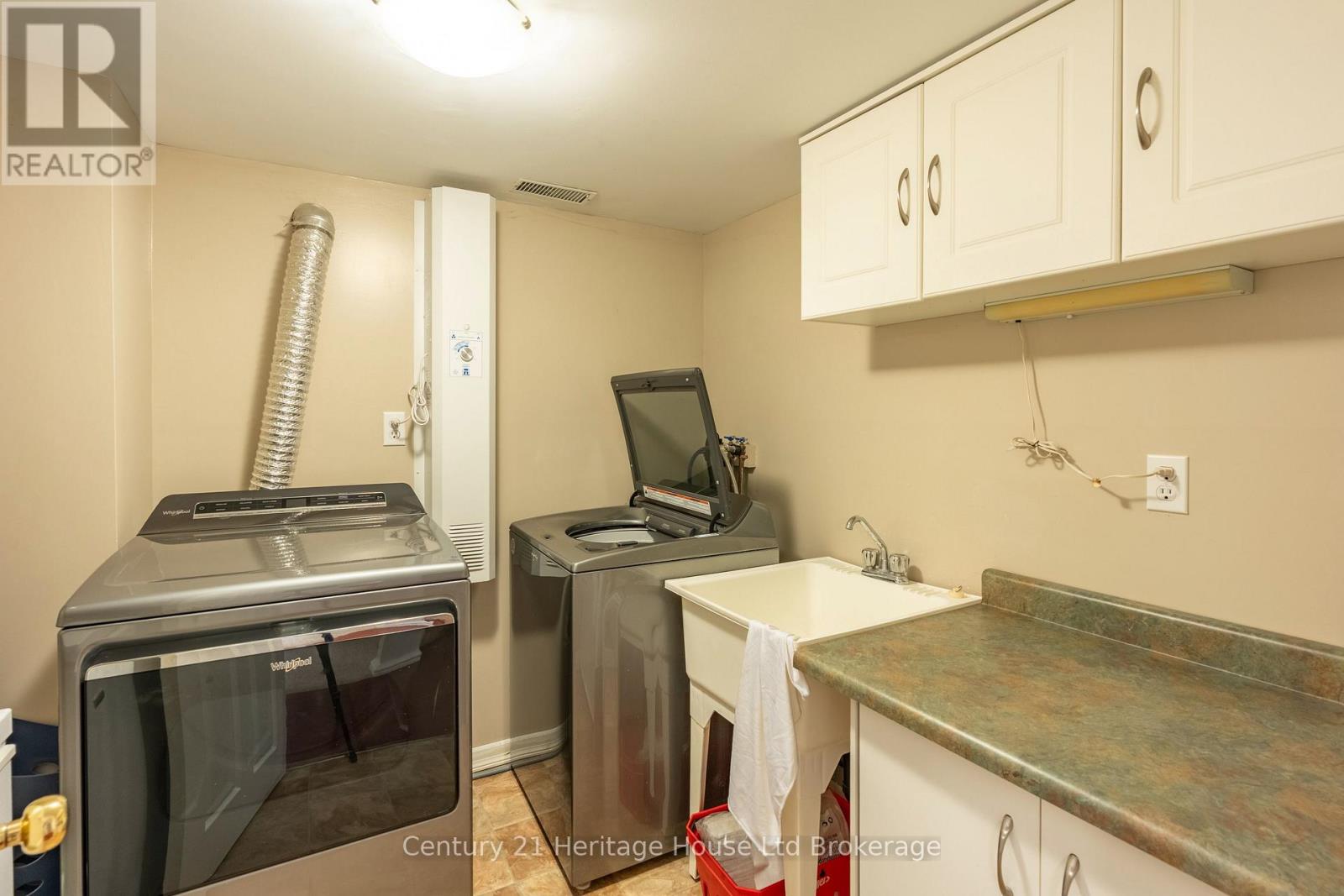93 James Avenue, Tillsonburg, Ontario  N4G 1A7 - Photo 40 - X13439770