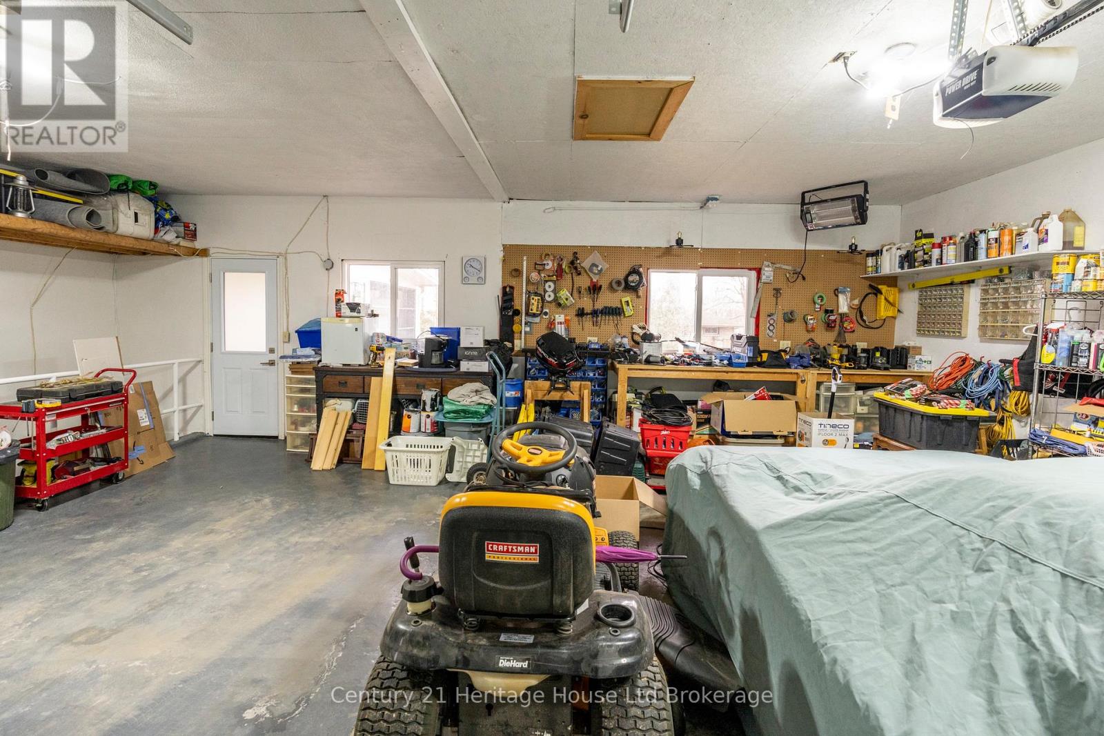 93 James Avenue, Tillsonburg, Ontario  N4G 1A7 - Photo 43 - X13439770