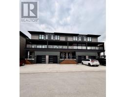 1103 - 361 QUARTER TOWN LINE, Tillsonburg, Ontario