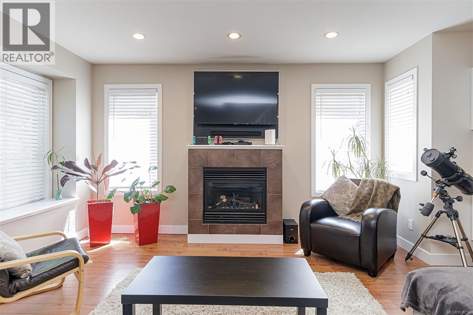 3214 Ernhill Pl, Langford, British Columbia  V9C 0C6 - Photo 12 - 1039754