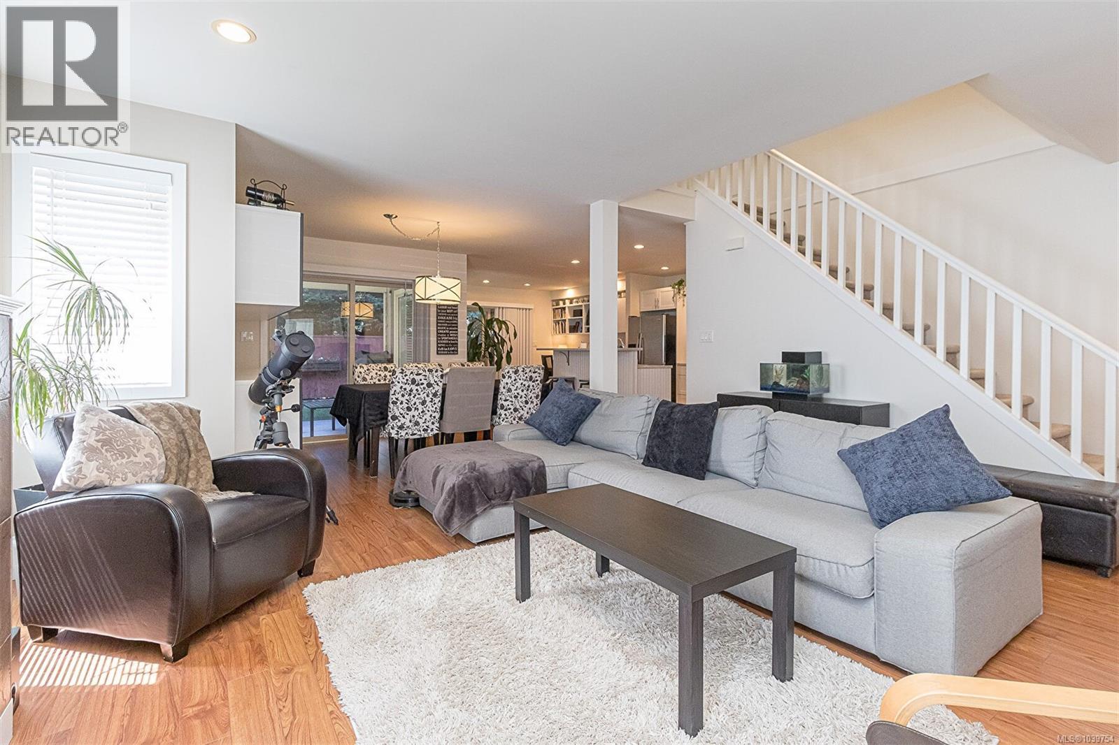 3214 Ernhill Pl, Langford, British Columbia  V9C 0C6 - Photo 13 - 1039754