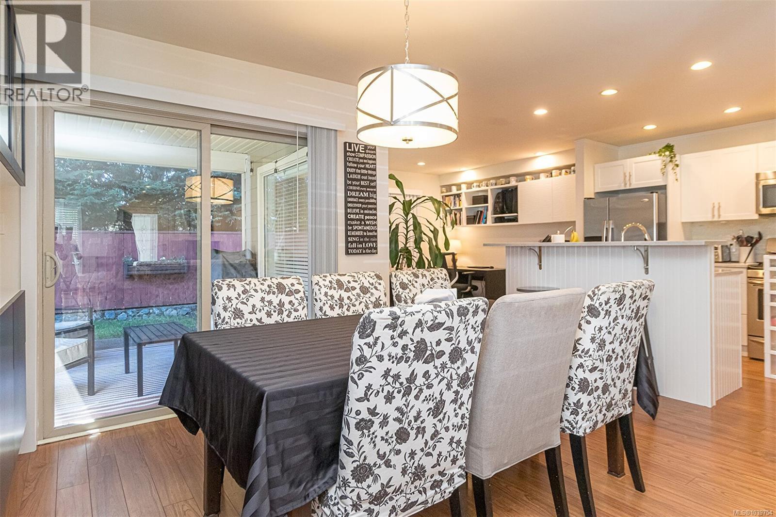 3214 Ernhill Pl, Langford, British Columbia  V9C 0C6 - Photo 17 - 1039754