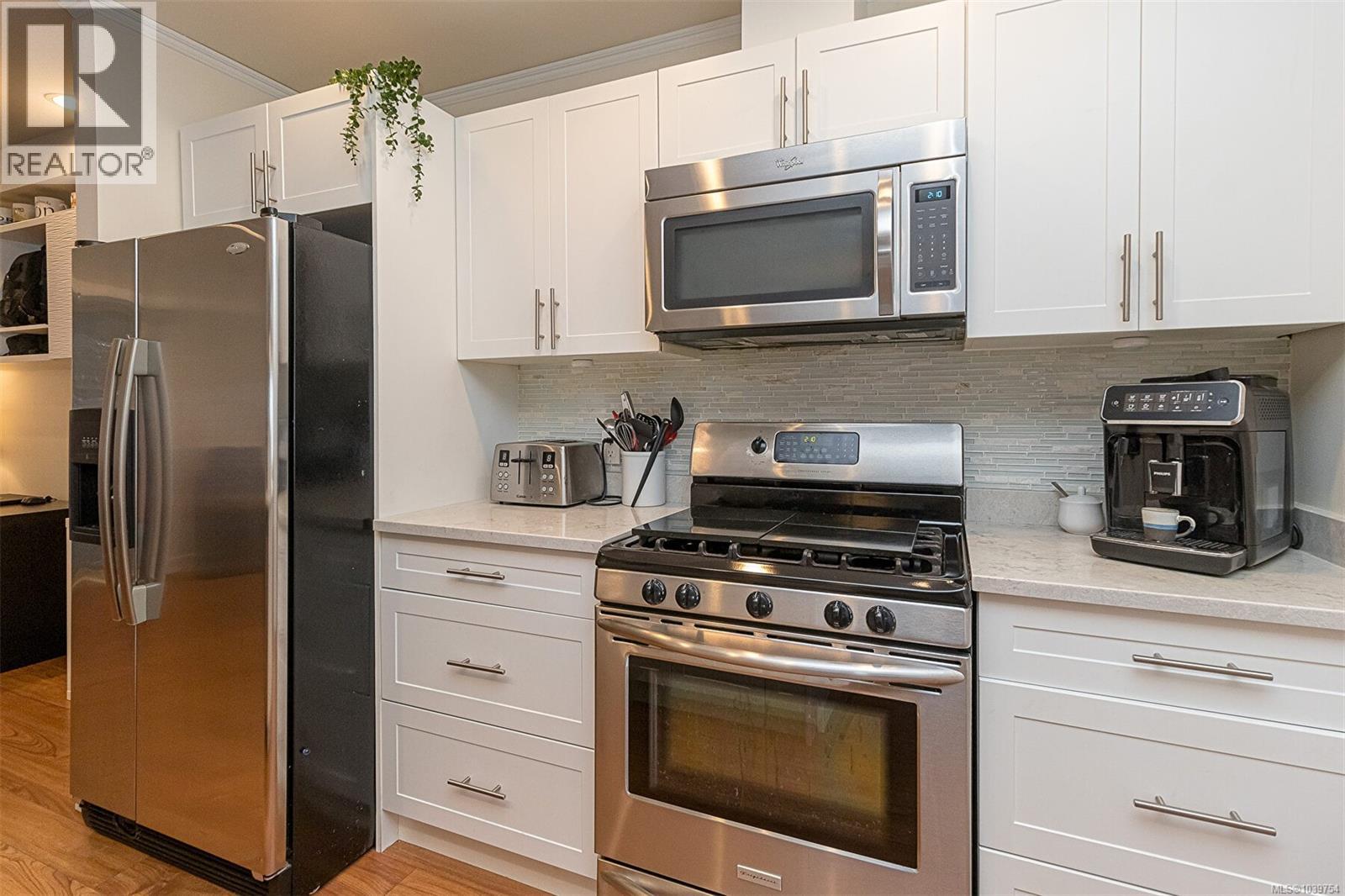 3214 Ernhill Pl, Langford, British Columbia  V9C 0C6 - Photo 22 - 1039754