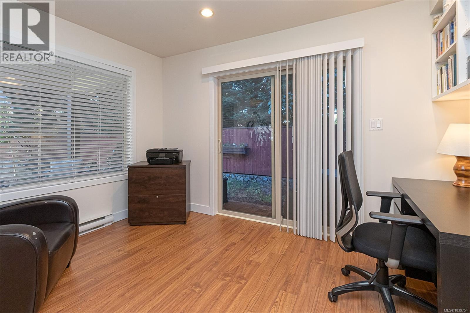 3214 Ernhill Pl, Langford, British Columbia  V9C 0C6 - Photo 24 - 1039754