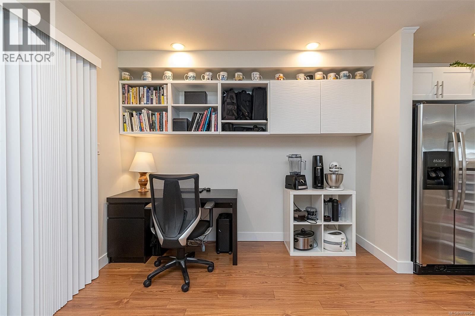 3214 Ernhill Pl, Langford, British Columbia  V9C 0C6 - Photo 25 - 1039754