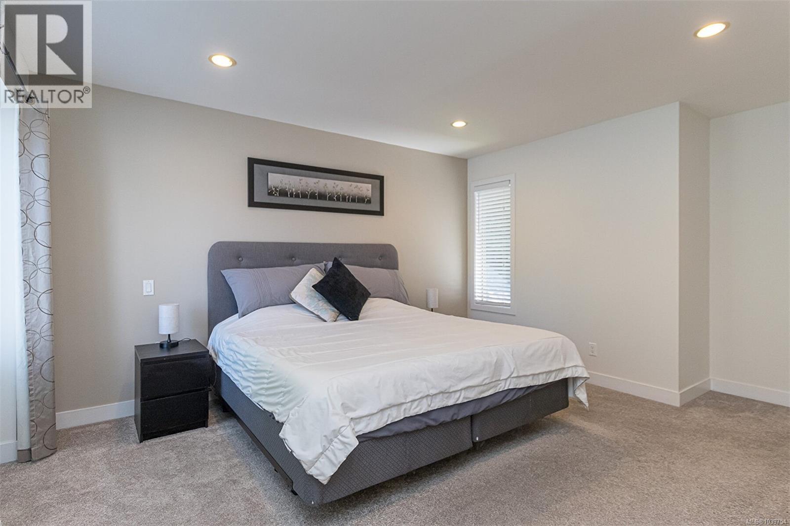 3214 Ernhill Pl, Langford, British Columbia  V9C 0C6 - Photo 27 - 1039754