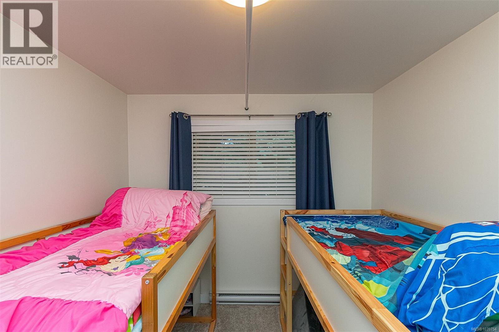 3214 Ernhill Pl, Langford, British Columbia  V9C 0C6 - Photo 33 - 1039754