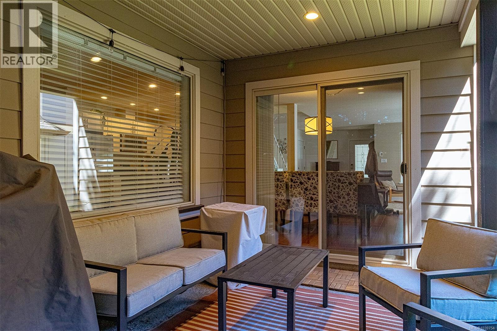 3214 Ernhill Pl, Langford, British Columbia  V9C 0C6 - Photo 37 - 1039754