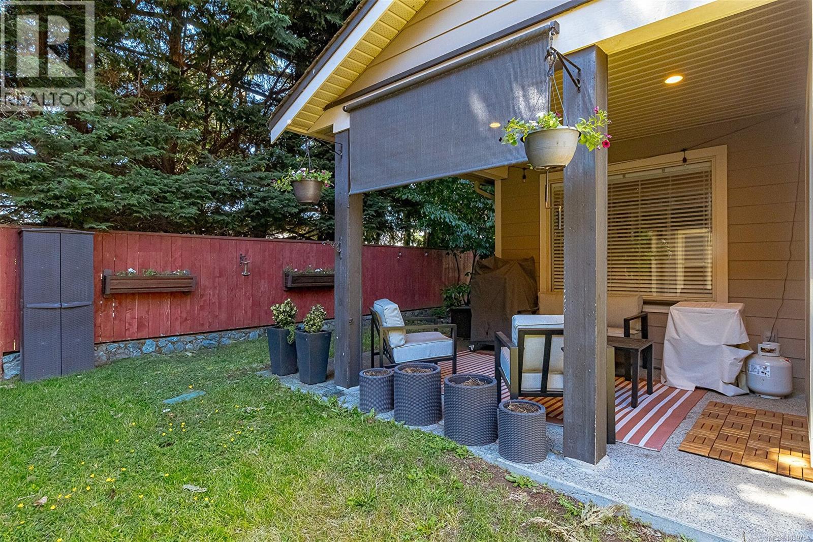 3214 Ernhill Pl, Langford, British Columbia  V9C 0C6 - Photo 40 - 1039754