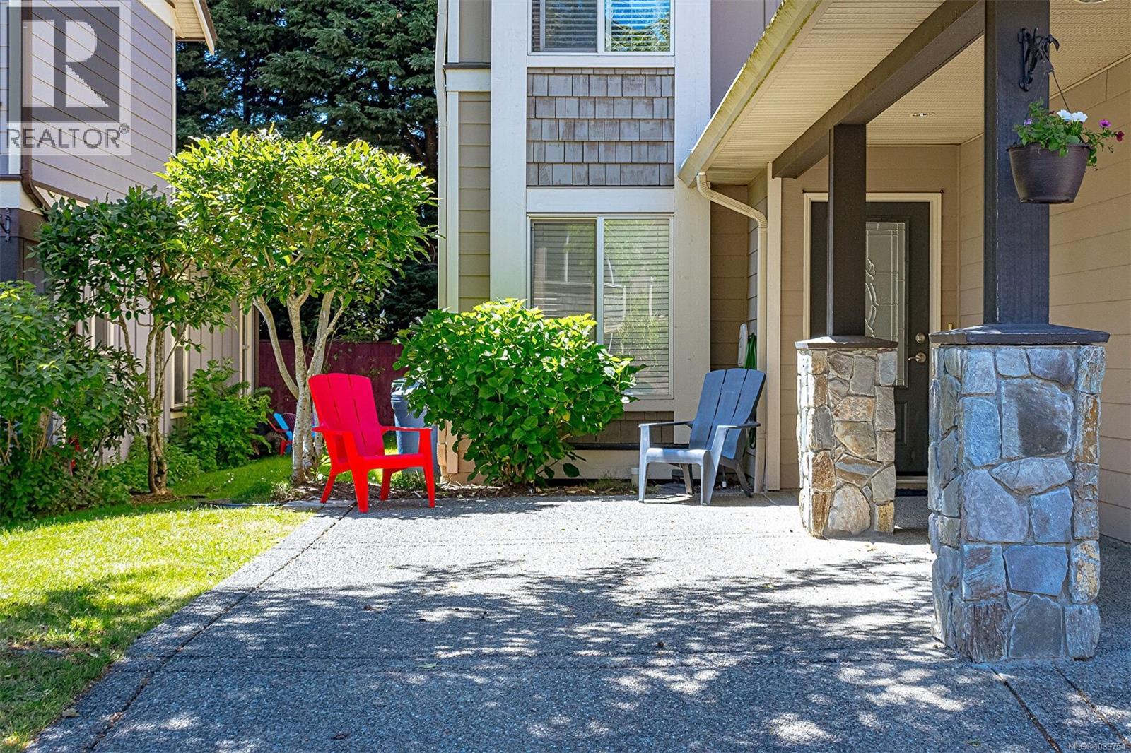 3214 Ernhill Pl, Langford, British Columbia  V9C 0C6 - Photo 5 - 1039754