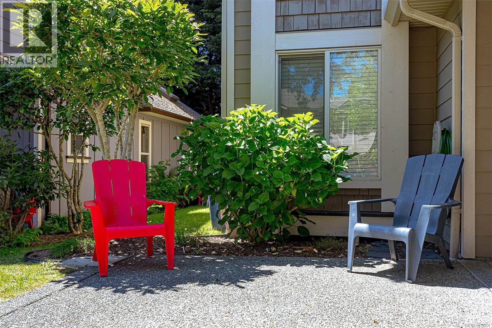 3214 Ernhill Pl, Langford, British Columbia  V9C 0C6 - Photo 6 - 1039754