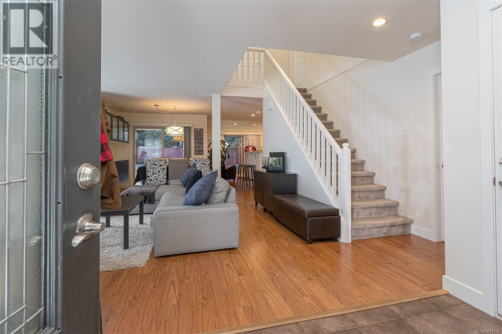 3214 Ernhill Pl, Langford, British Columbia  V9C 0C6 - Photo 9 - 1039754