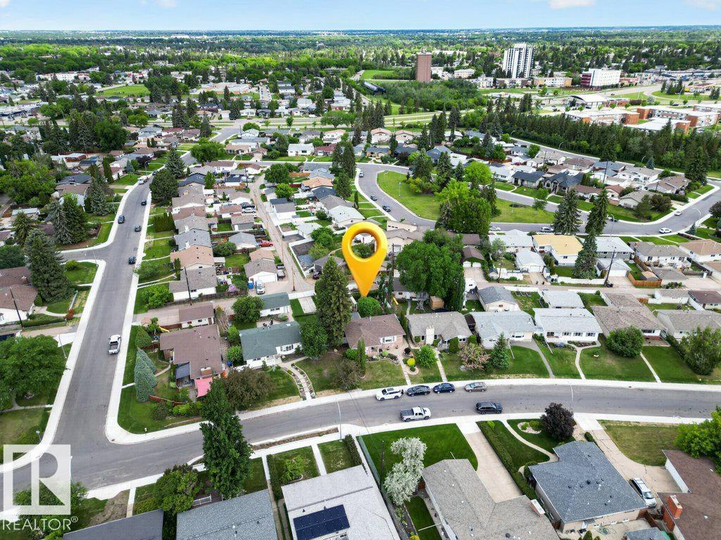 6616 95 Av Nw, Edmonton, Alberta  T6B 1A7 - Photo 52 - E4493372