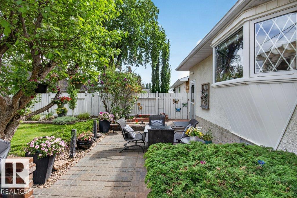 6616 95 Av Nw, Edmonton, Alberta  T6B 1A7 - Photo 39 - E4493372