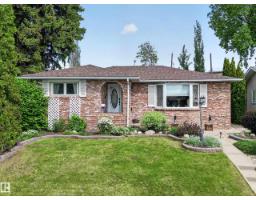 6616 95 Av NW, Edmonton, Alberta T6B 1A7 (29896365)