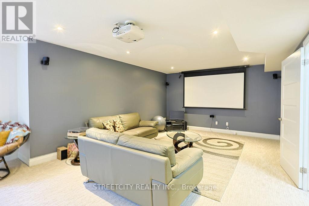 3181 Gristmill Lane, London South, Ontario  N6P 0C1 - Photo 35 - X13439650
