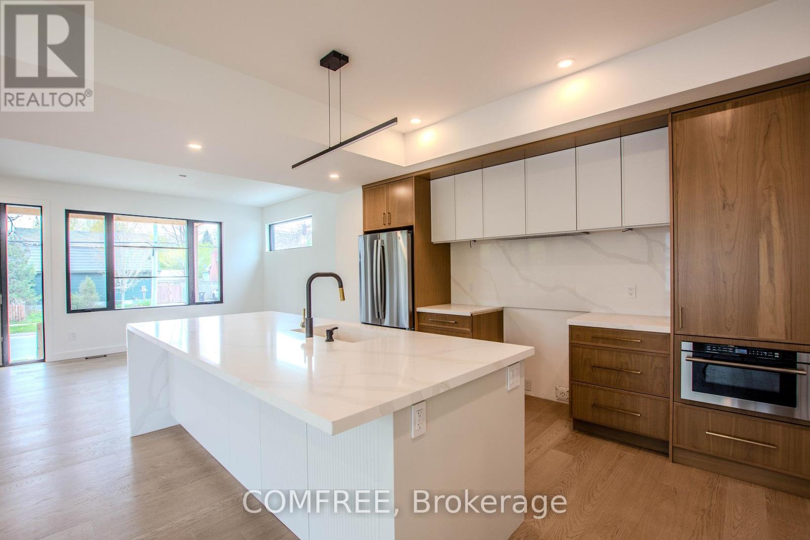 169 Second Street, Collingwood, Ontario  L9Y 1E9 - Photo 10 - S13415698