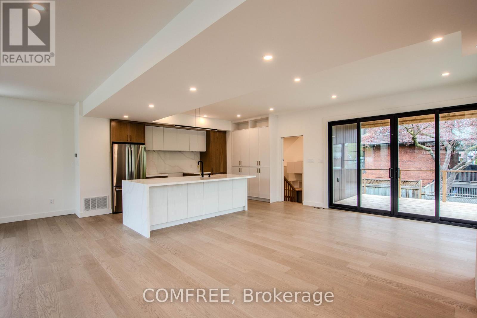 169 Second Street, Collingwood, Ontario  L9Y 1E9 - Photo 13 - S13415698