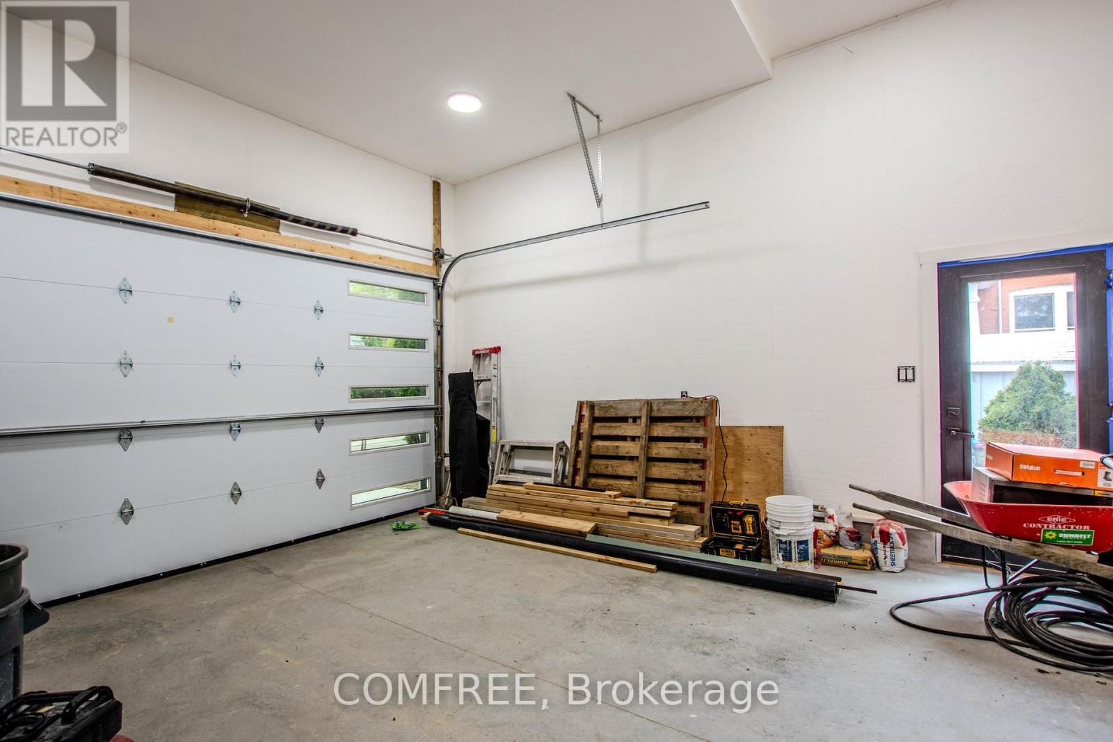 169 Second Street, Collingwood, Ontario  L9Y 1E9 - Photo 20 - S13415698