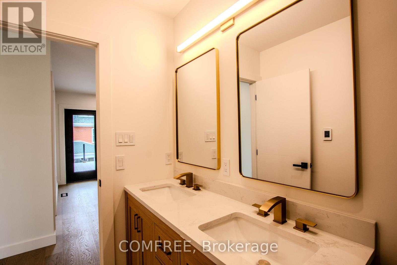 169 Second Street, Collingwood, Ontario  L9Y 1E9 - Photo 25 - S13415698