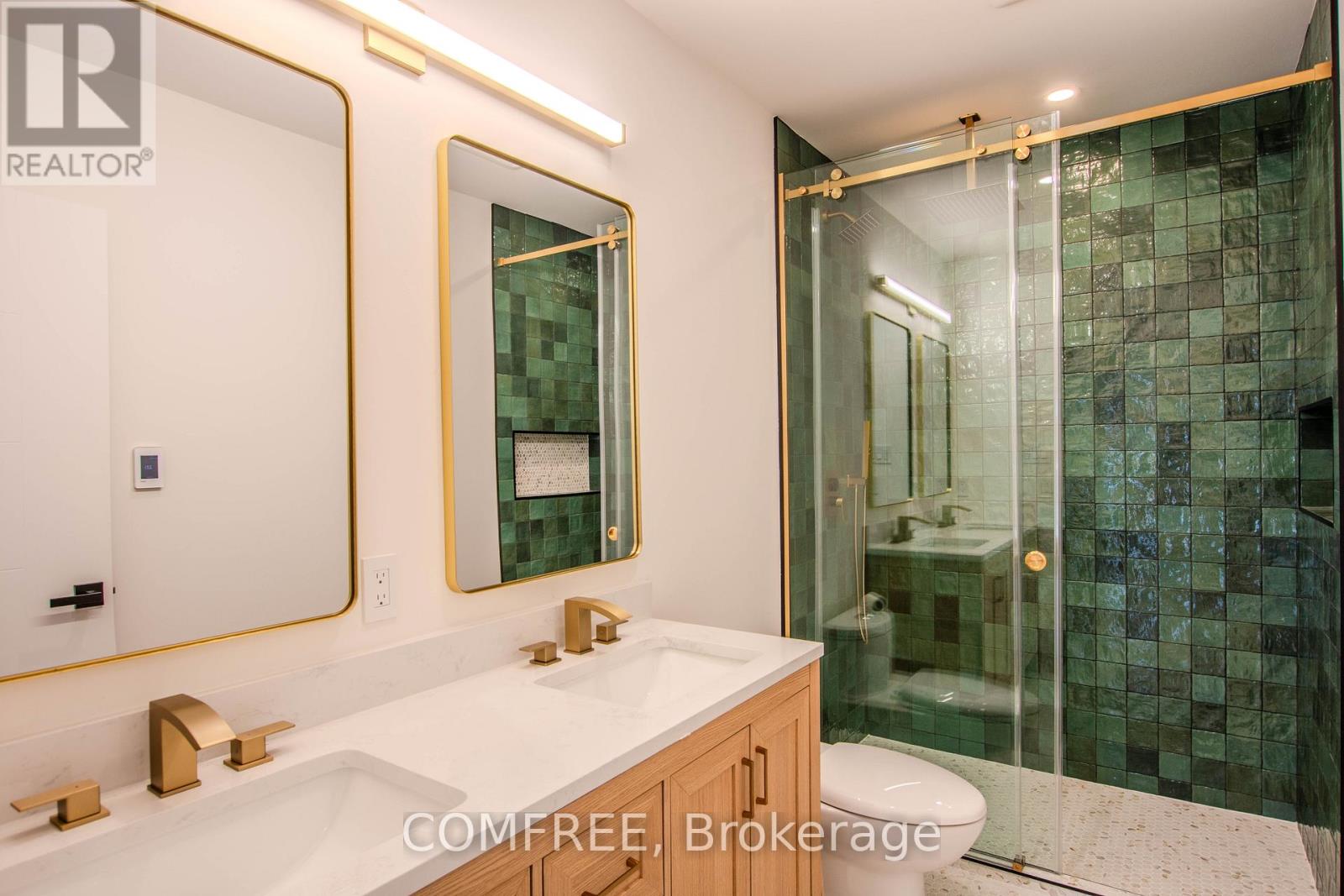 169 Second Street, Collingwood, Ontario  L9Y 1E9 - Photo 26 - S13415698