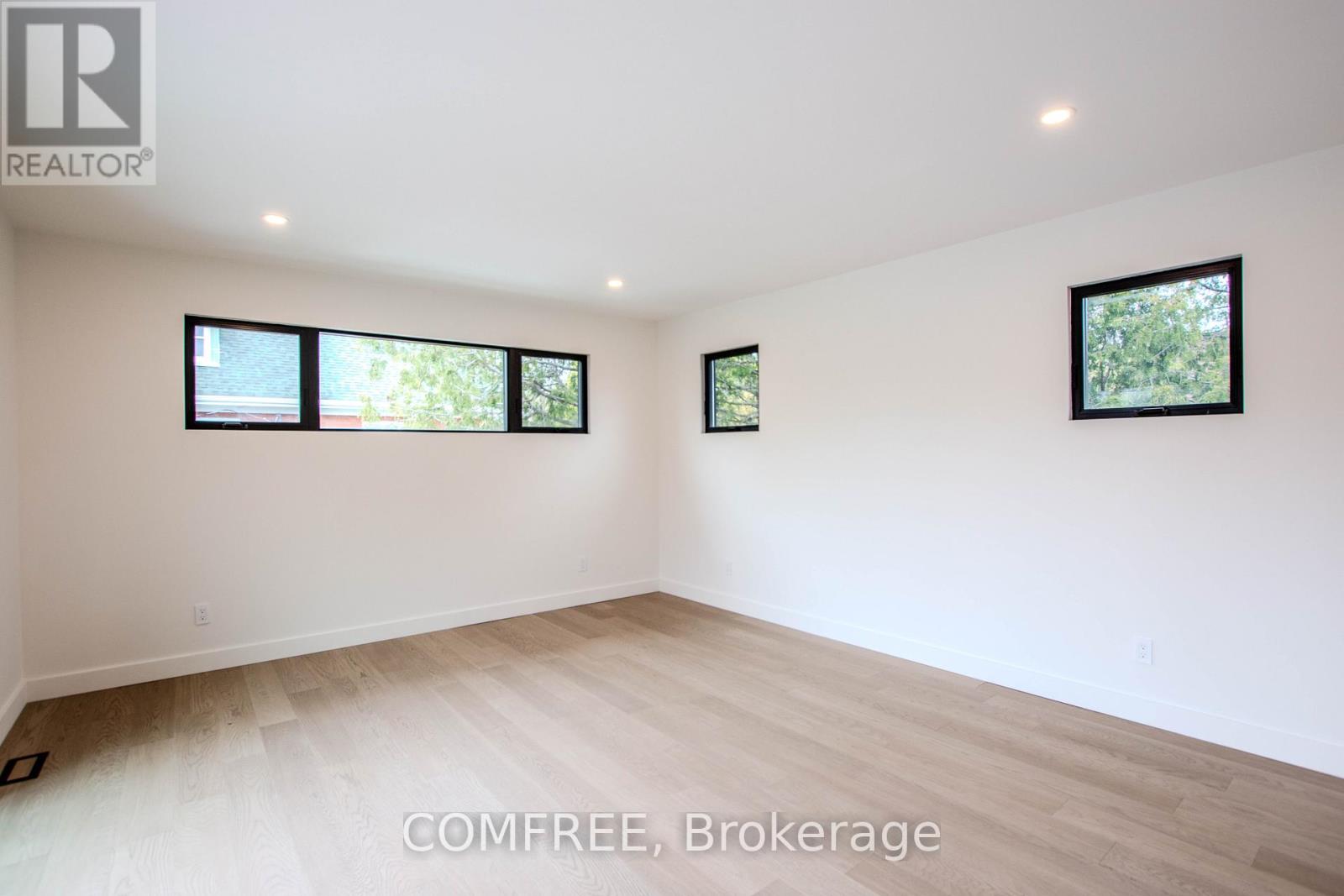 169 Second Street, Collingwood, Ontario  L9Y 1E9 - Photo 31 - S13415698
