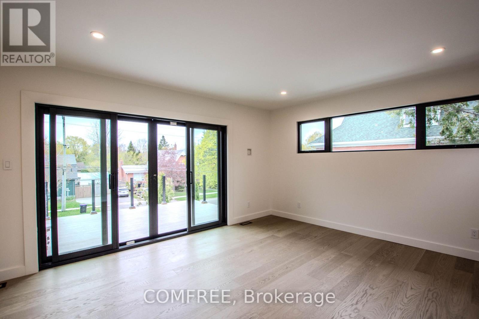 169 Second Street, Collingwood, Ontario  L9Y 1E9 - Photo 32 - S13415698