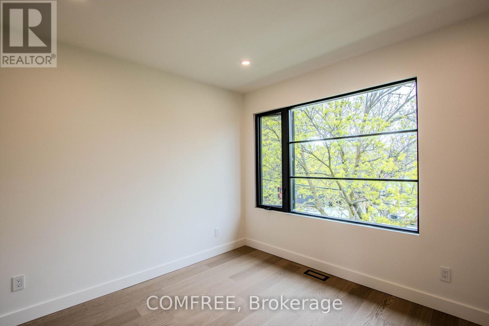 169 Second Street, Collingwood, Ontario  L9Y 1E9 - Photo 30 - S13415698