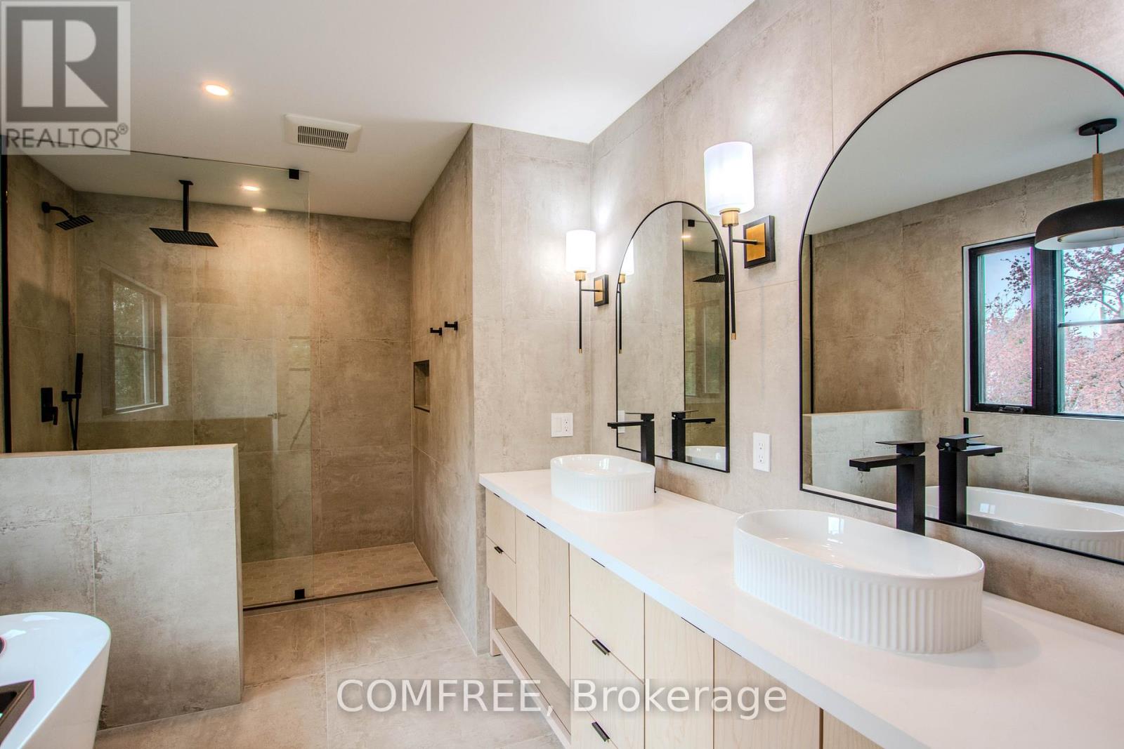 169 Second Street, Collingwood, Ontario  L9Y 1E9 - Photo 35 - S13415698