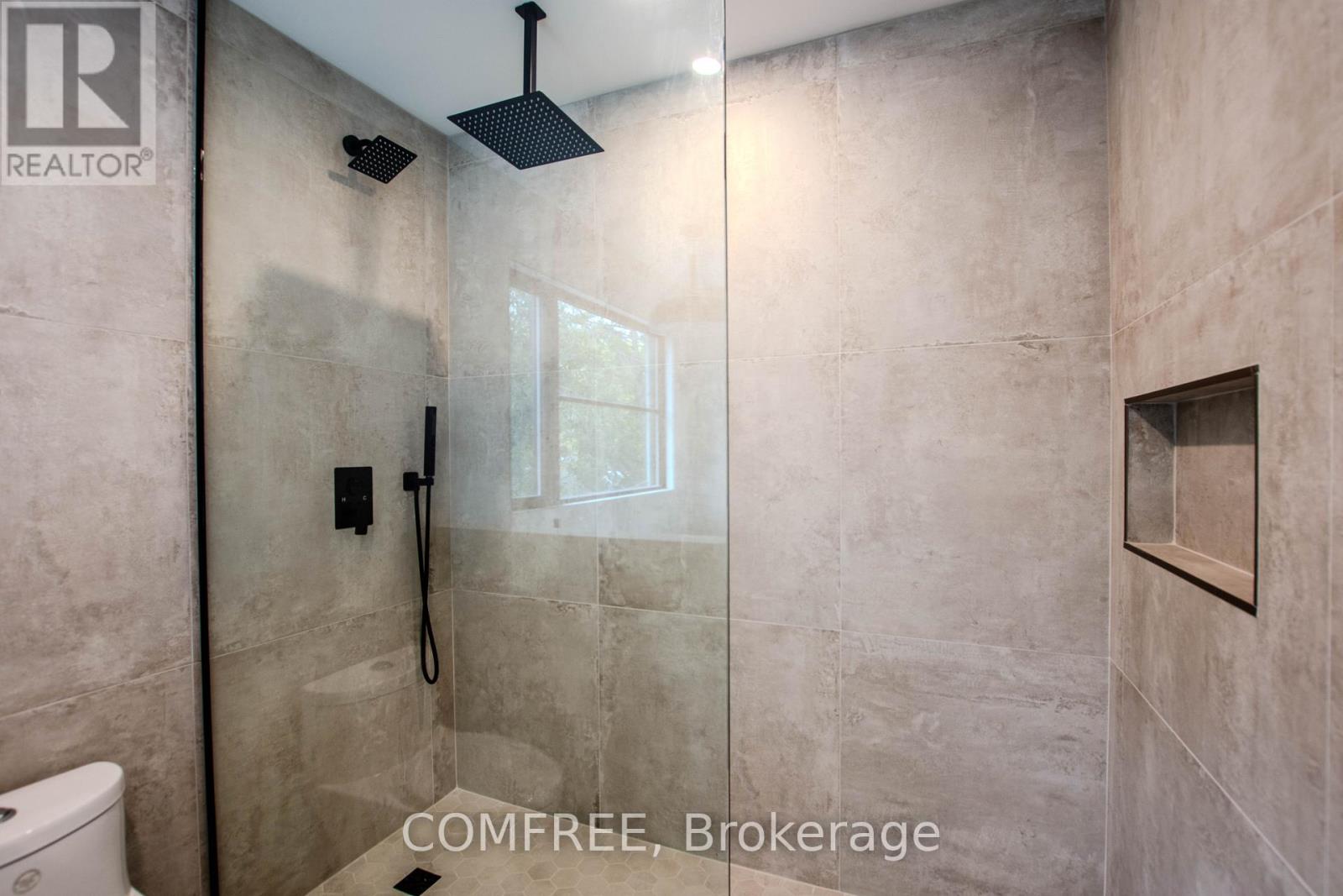 169 Second Street, Collingwood, Ontario  L9Y 1E9 - Photo 37 - S13415698