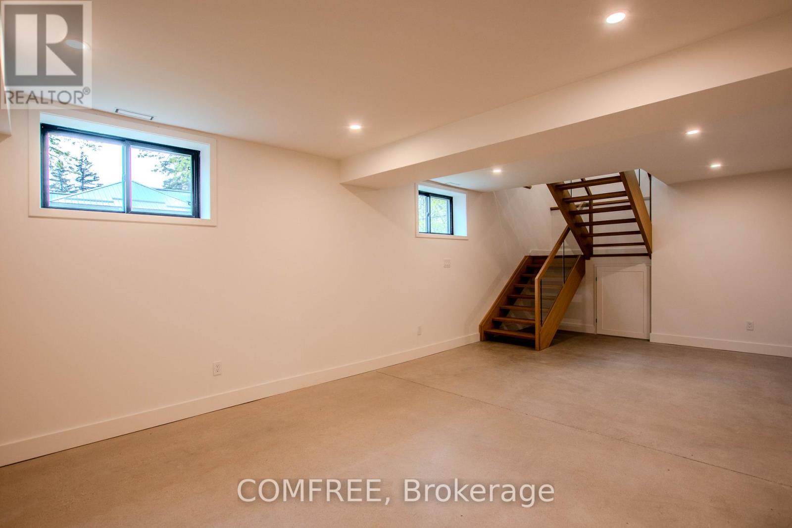 169 Second Street, Collingwood, Ontario  L9Y 1E9 - Photo 42 - S13415698