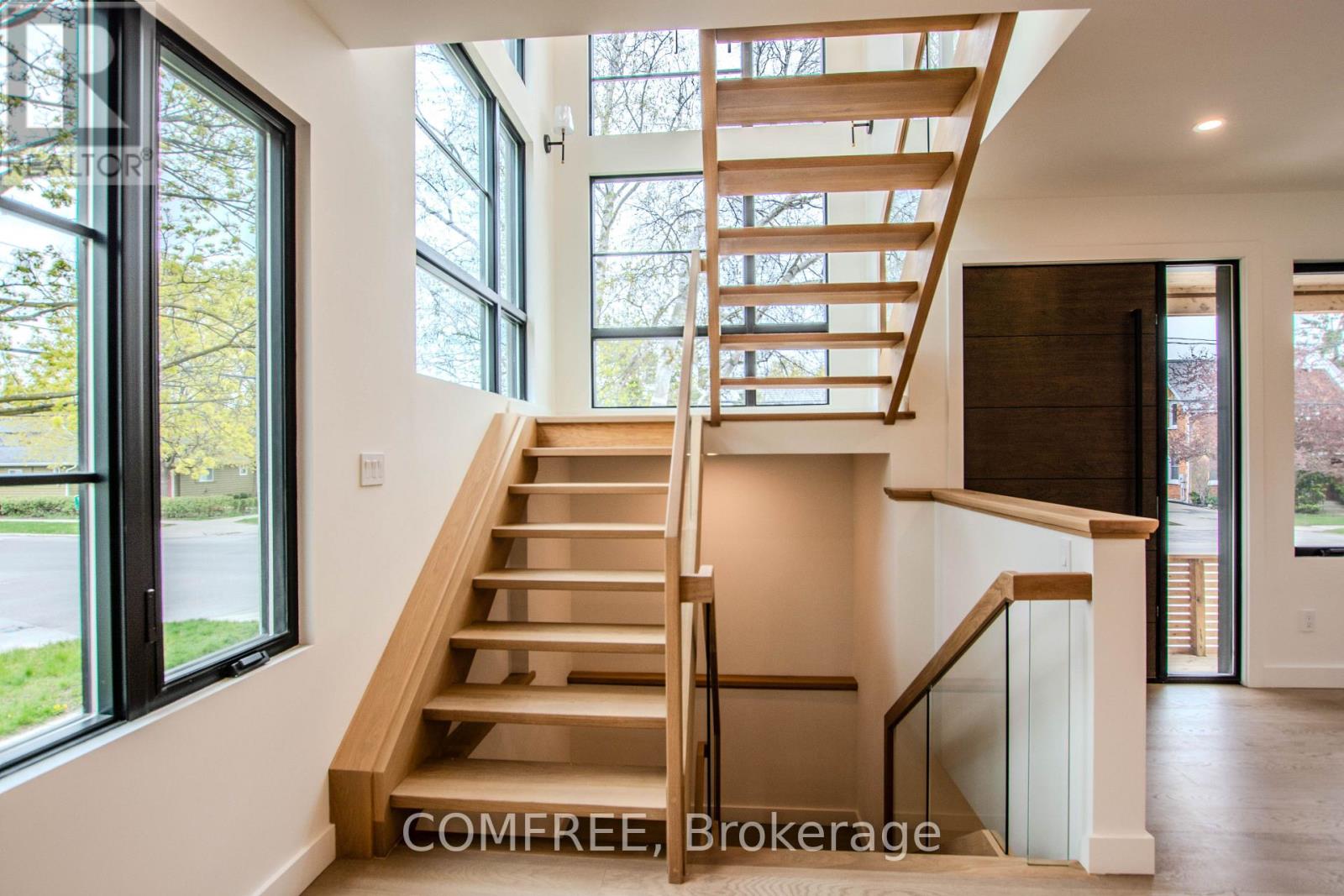 169 Second Street, Collingwood, Ontario  L9Y 1E9 - Photo 6 - S13415698