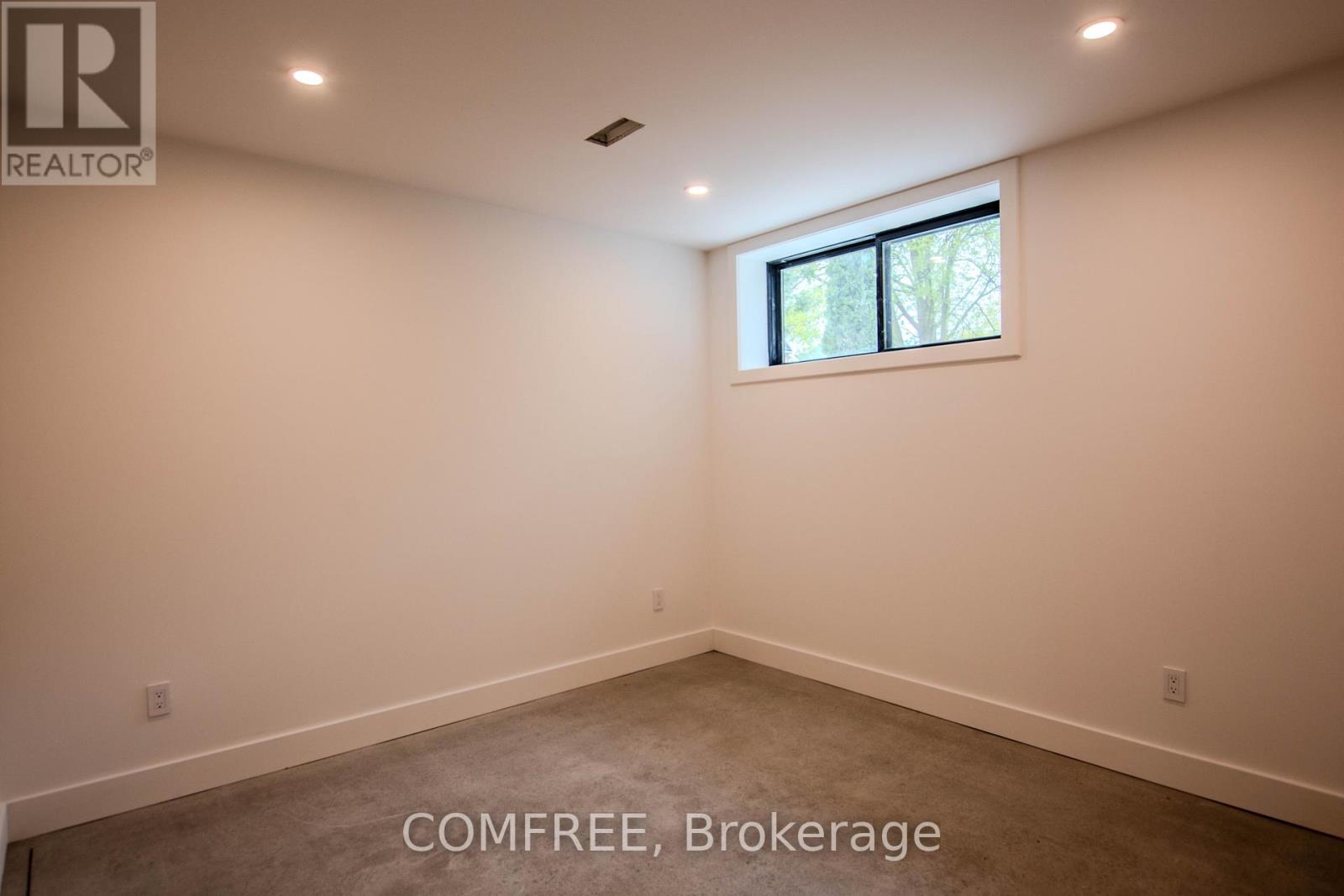 169 Second Street, Collingwood, Ontario  L9Y 1E9 - Photo 45 - S13415698