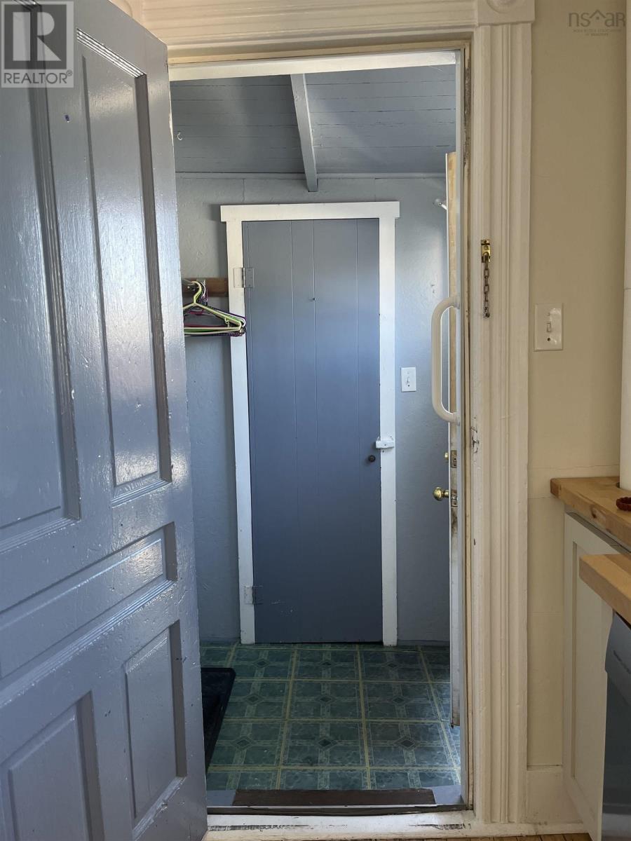120 Old Port Mouton Road, Liverpool, Nova Scotia  B0T 1K0 - Photo 35 - 202602008