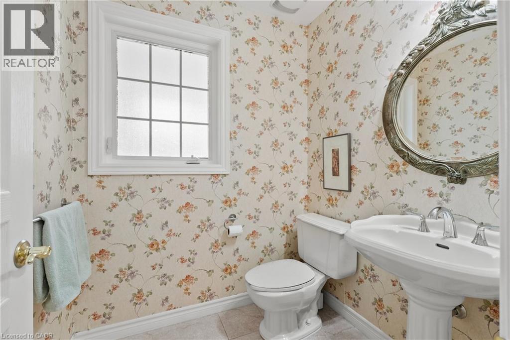 27 Oak Drive, Niagara-On-The-Lake, Ontario  L0S 1J0 - Photo 11 - 40839505